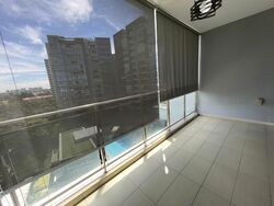 Amaranda Gardens (D19), Condominium #452358141